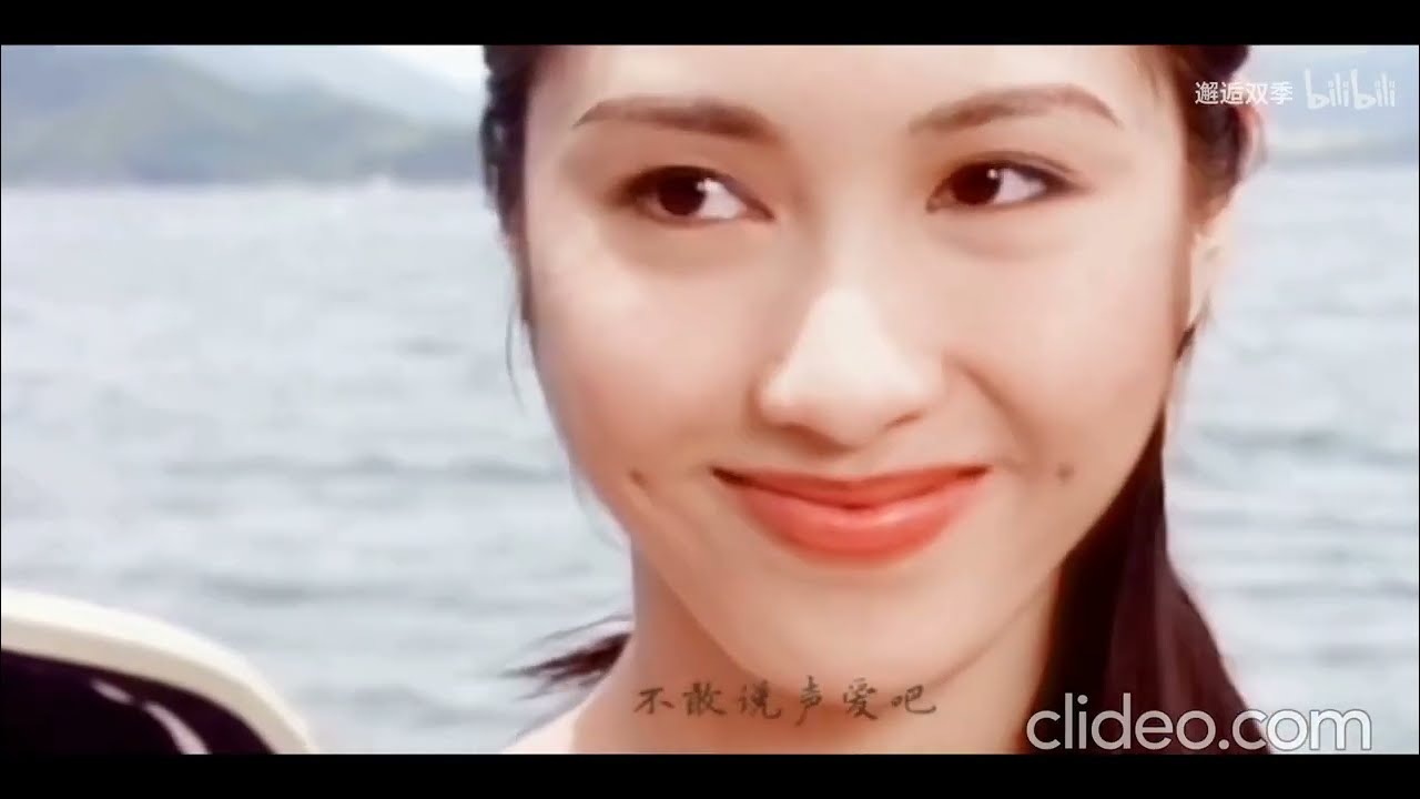 L&ecirc; Tư 黎姿 Gigi Lai
