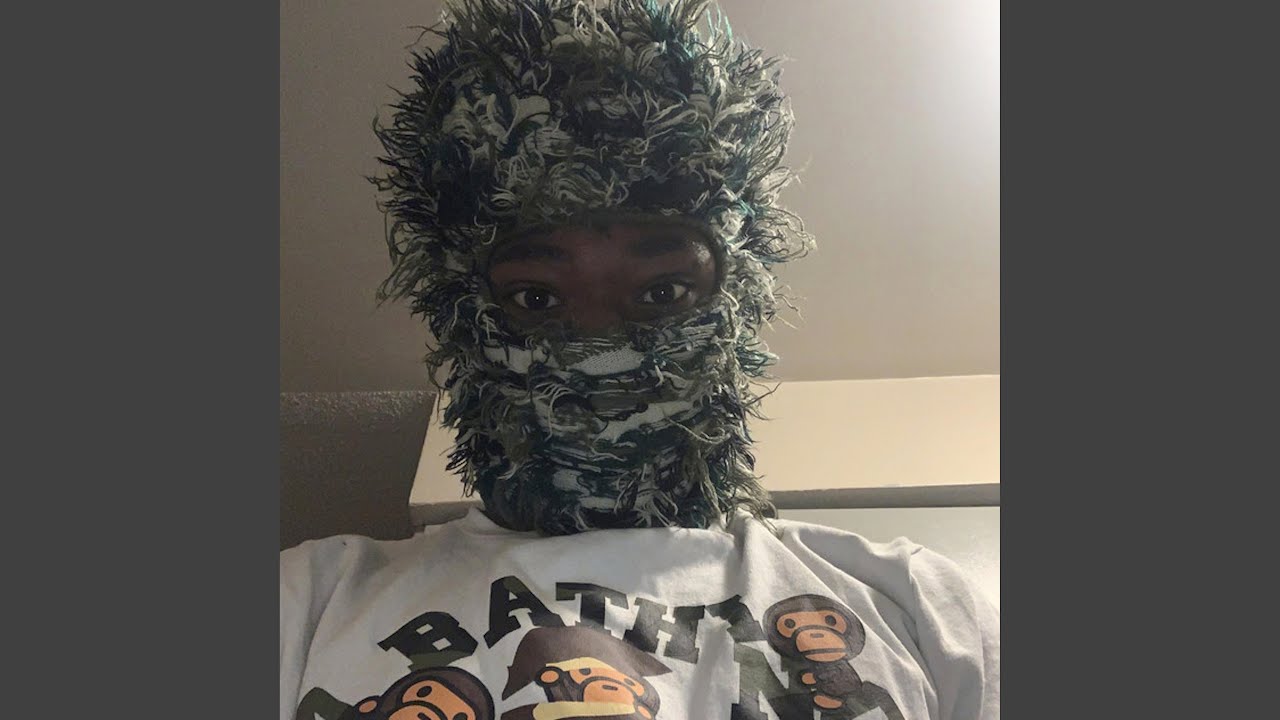 Who