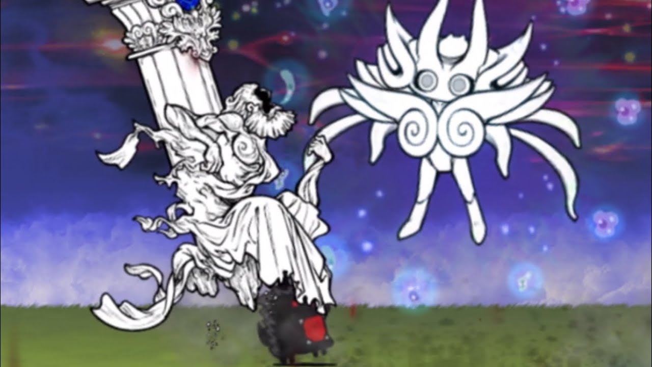 Adherence to virtue NO Gacha No CHEESE 6% hp....