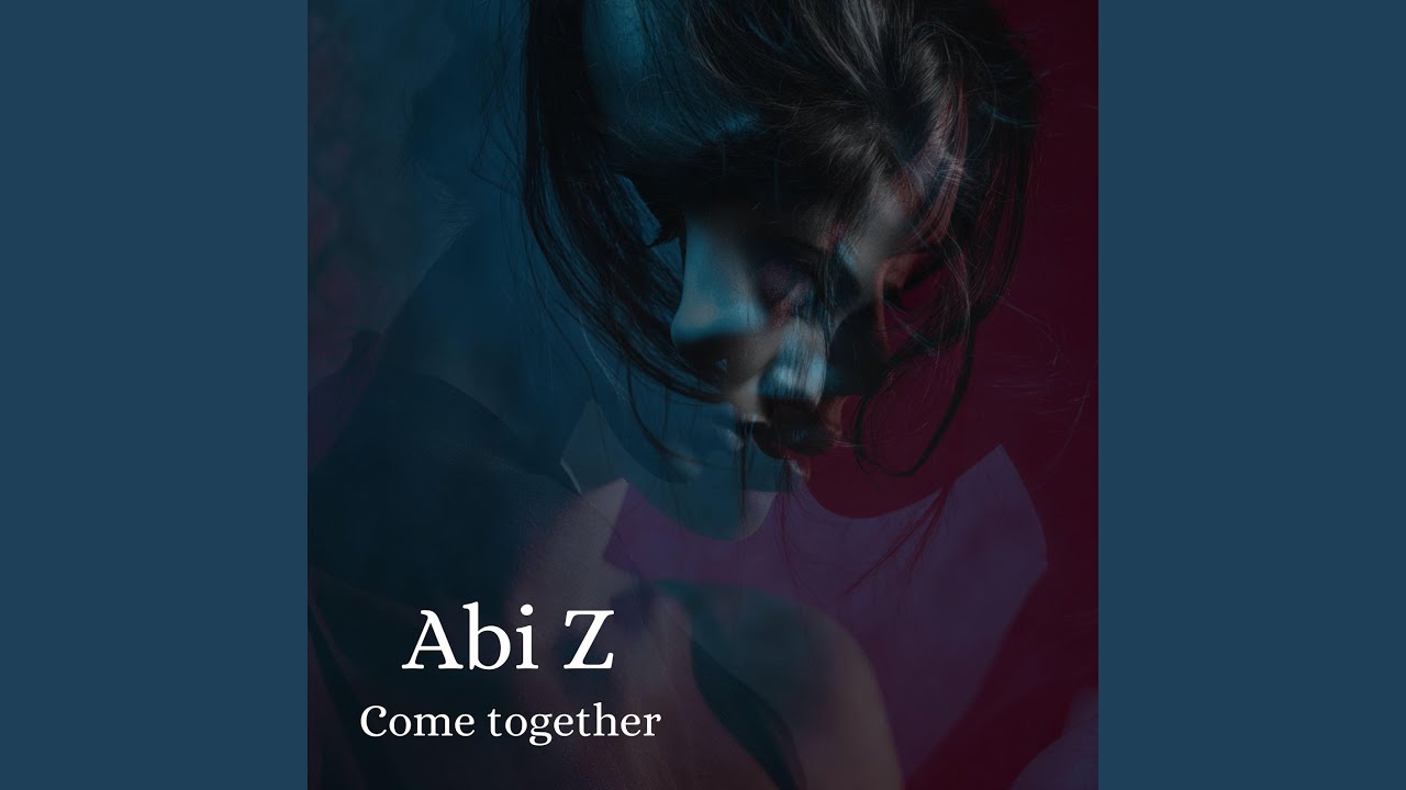 Come together
