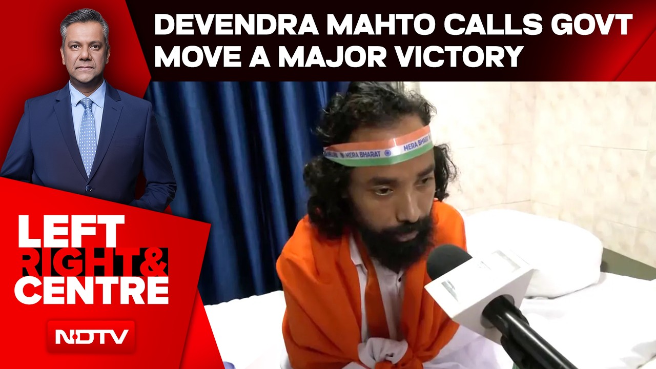 DevendraMahto_ToNDTV_528513