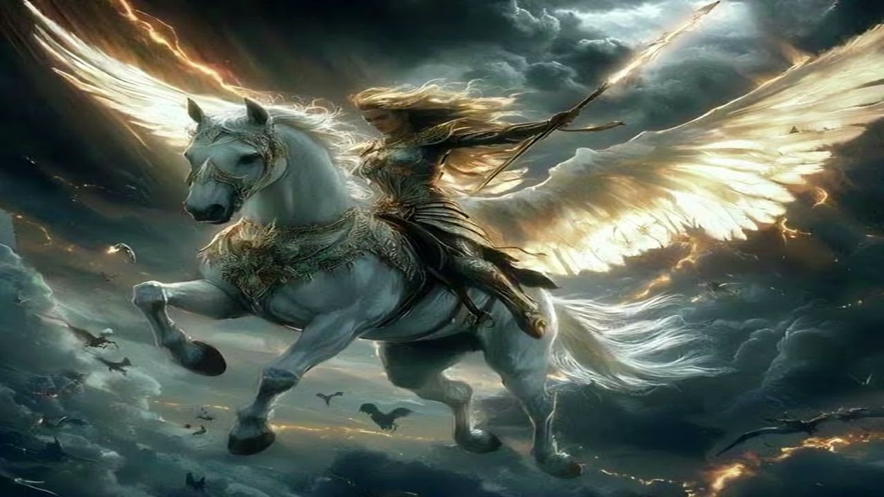 ✨ ΕΧΕΙΣ ΜΗΝΥΜΑ ✨ΔΕΝ Θ'ΑΛΛΑΖΑΝ  ΠΟΤΕ...ΚΑΙ ΤΟ ΑΛΛΑΞΕ ΤΟ ΣΥΜΠΑΝ!!!