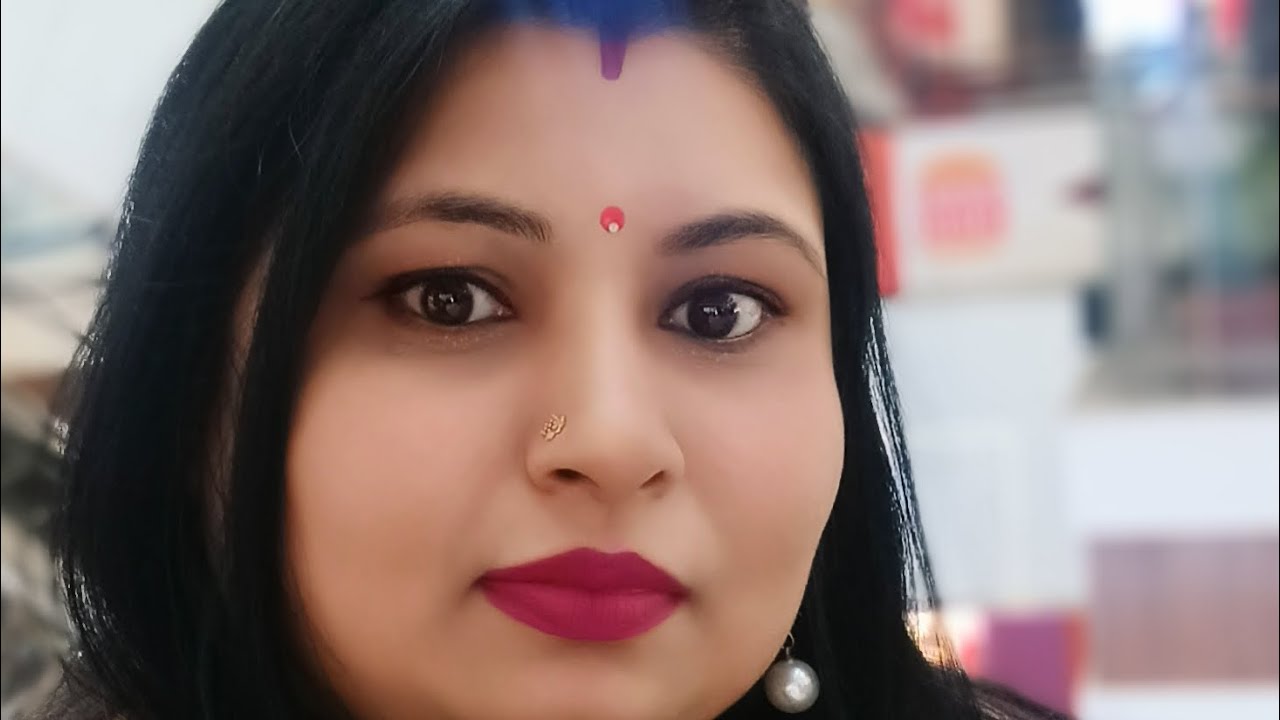 Aap dekhkar Dang rah jaenge  party' 😯😮