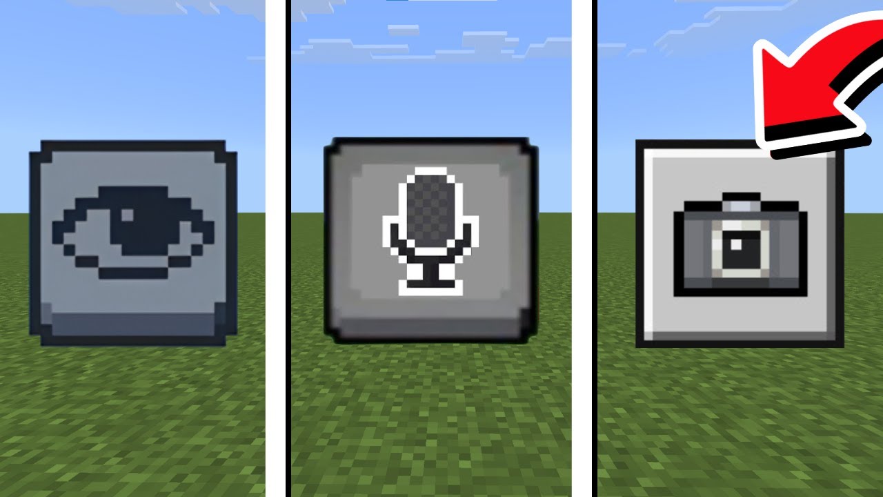 26 Configurações Ocultas no Minecraft que Você Precisa Ativar Agora!
