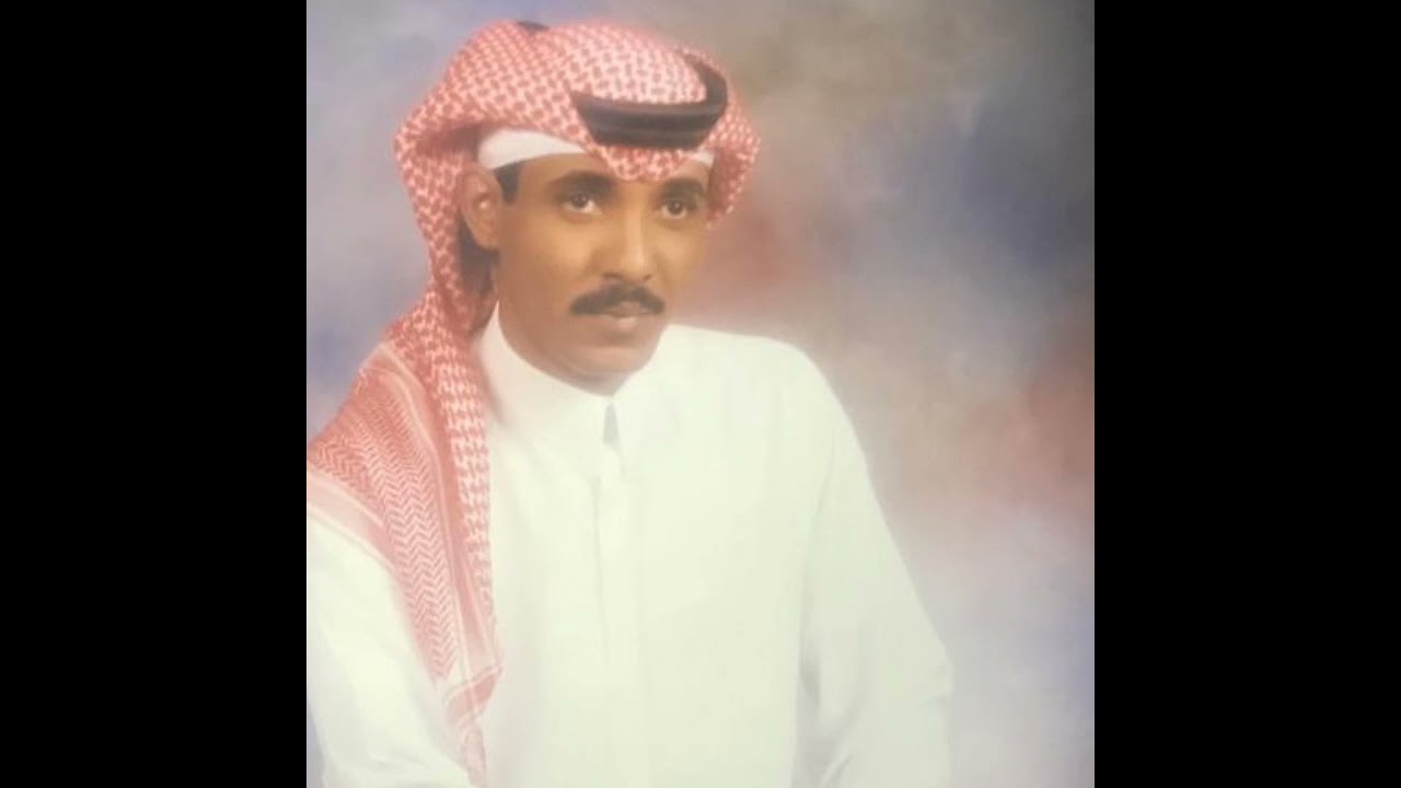 ليله جلسه _ Hussein Al-Ali 