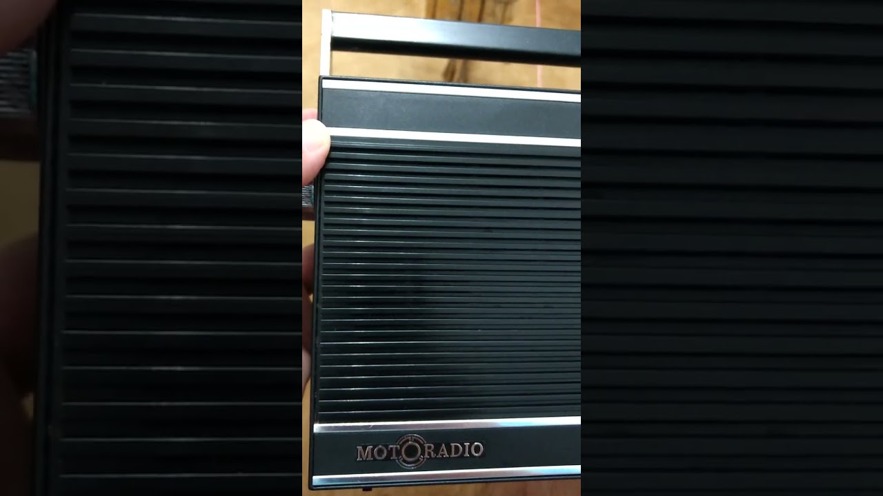 Rádio Educadora de Piracicaba -SP AM 1060 Khz !!!!
