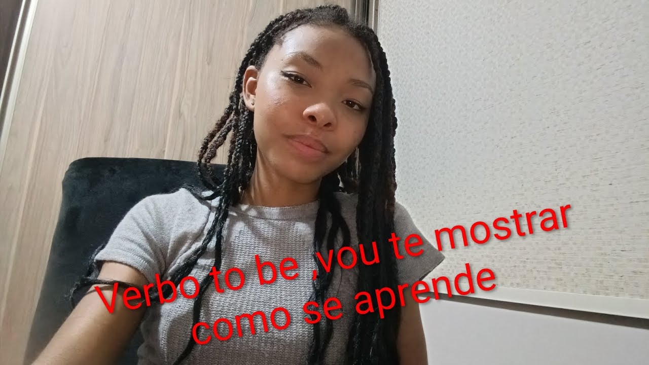 Nesse vídeo te digo como é possível SAIR do básico à fala natural em inglês #ingles #estudos 