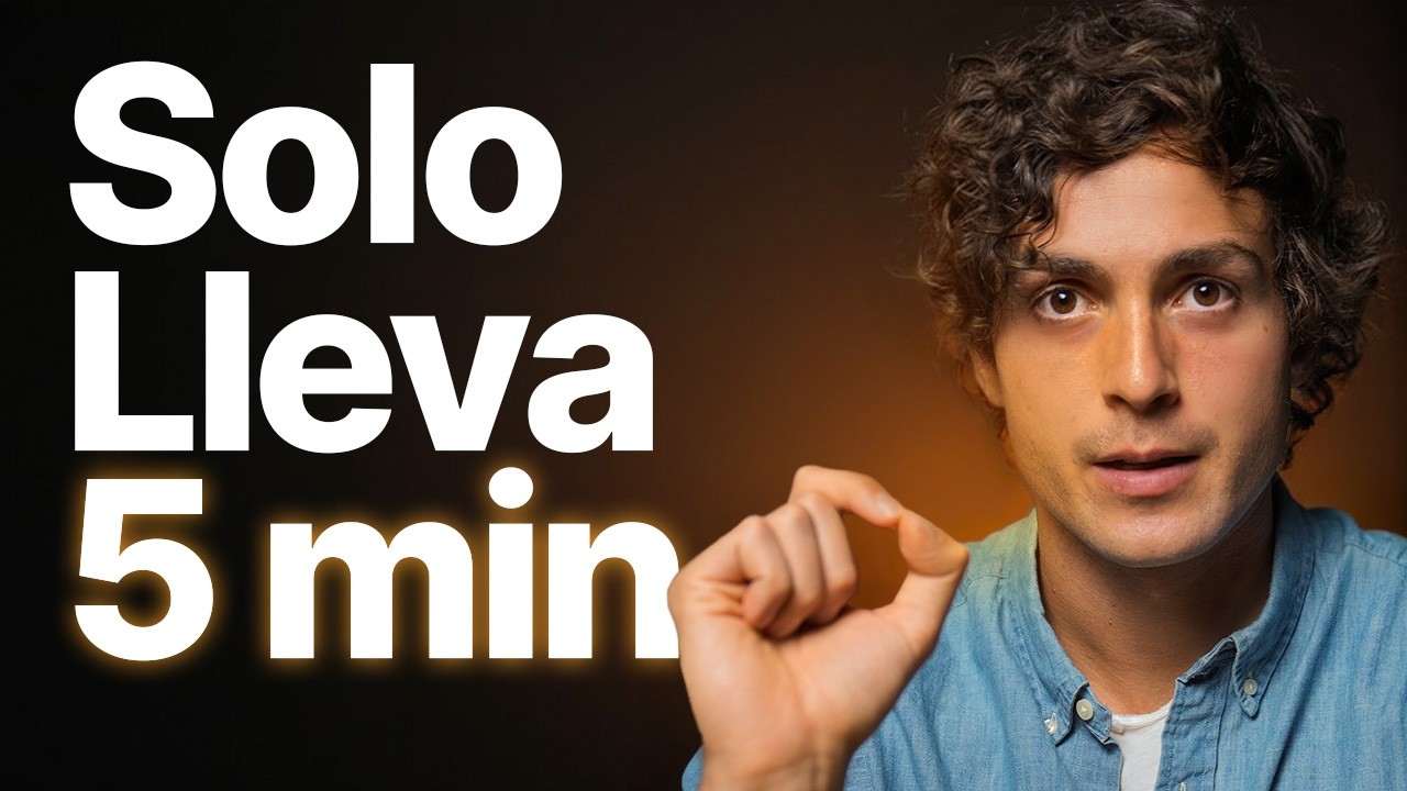 &ldquo;Estoy sin dinero, &iquest;Qu&eacute; negocio deber&iacute;a empezar?&rdquo;