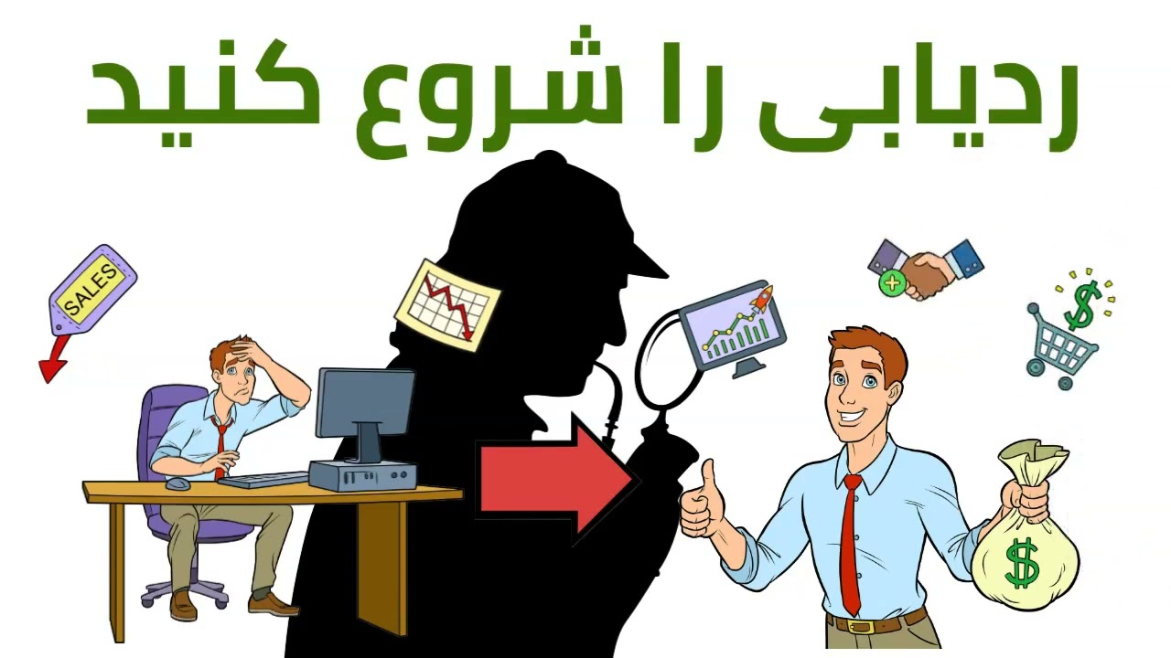 انتخاب های شما(تصمیم)+عادت ها+رفتار =اهداف 