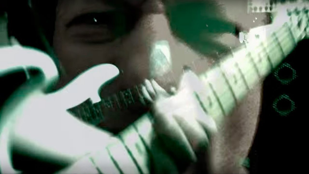Voice of Doom - 