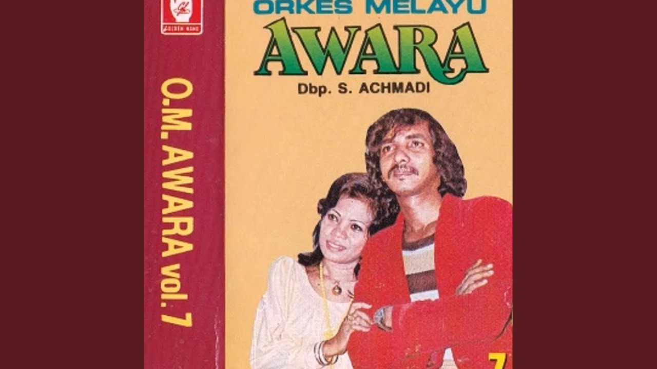 Cinta