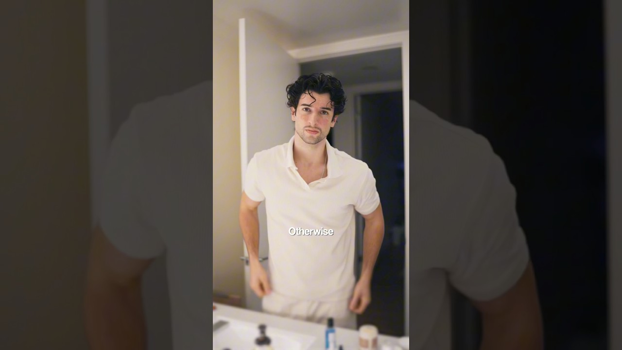 My girlfriend&rsquo;s coming over, let&rsquo;s get ready!!