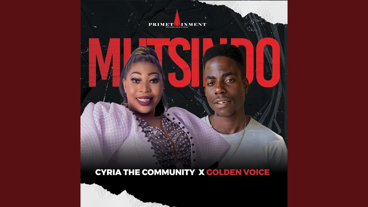 Minyanyani