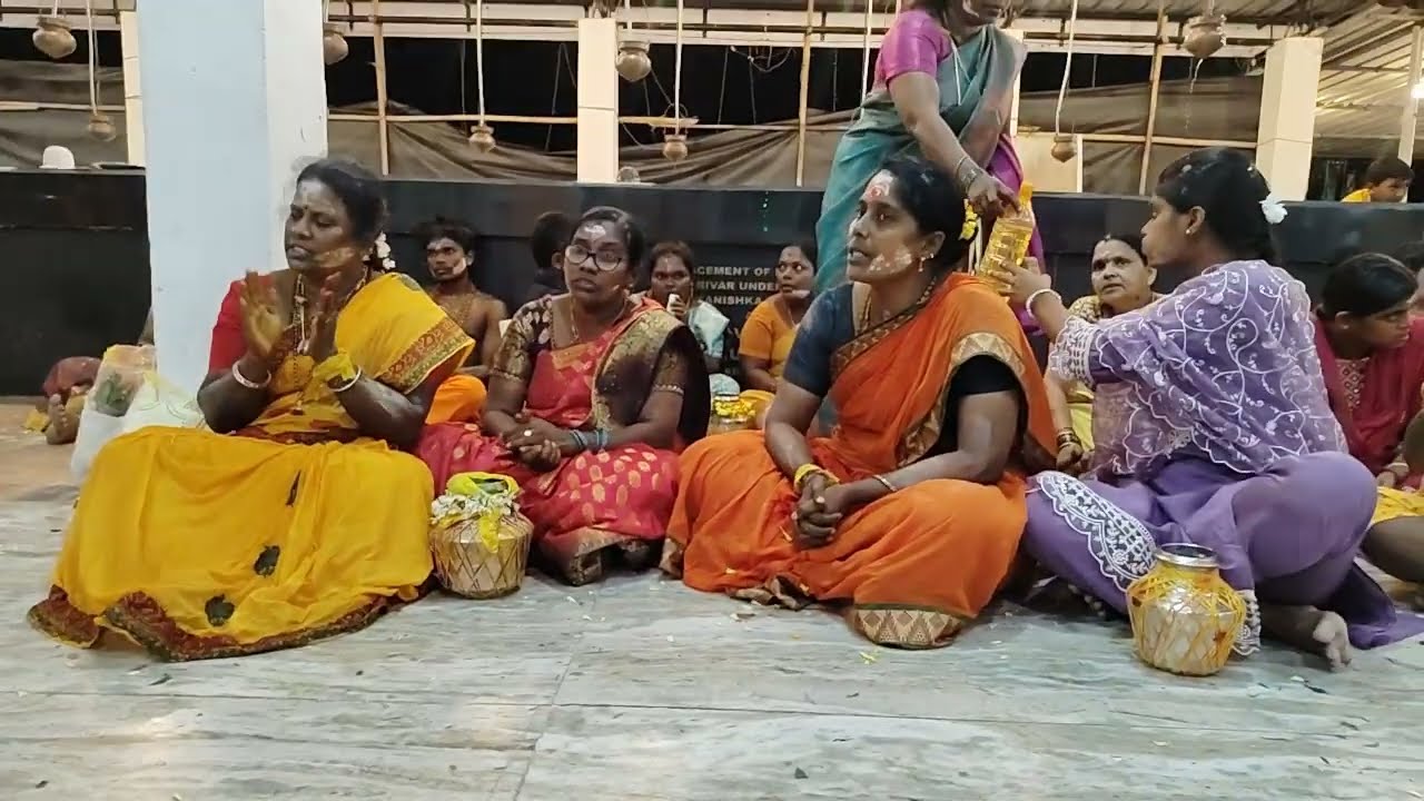 OOM NAMAH SHIVAYA 🙏🙏📿📿🔥🔥#എല്ലാവർക്കും ശിവരാത്രിയുടെ ആശംസകൾ നേരുന്നു 🙌#SRIVIJAYAPURAM ♥️#ANDAMAN 