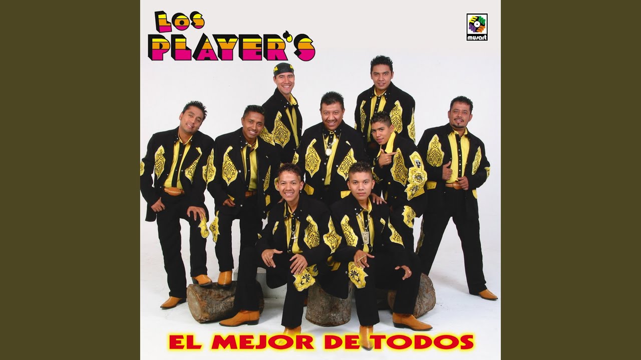 Ya Para Qué (Para Qué)