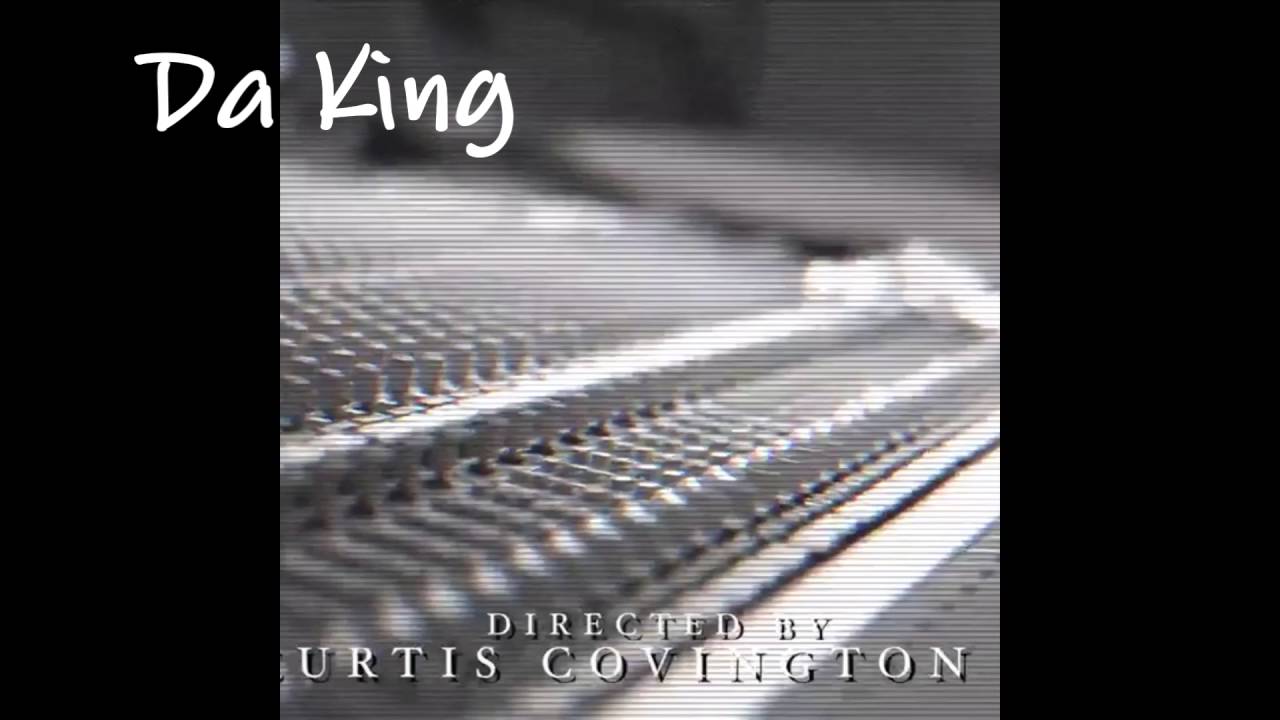 *Timbaland x Polow Da Don Type of Beat * KING - Prod By Jb Audio