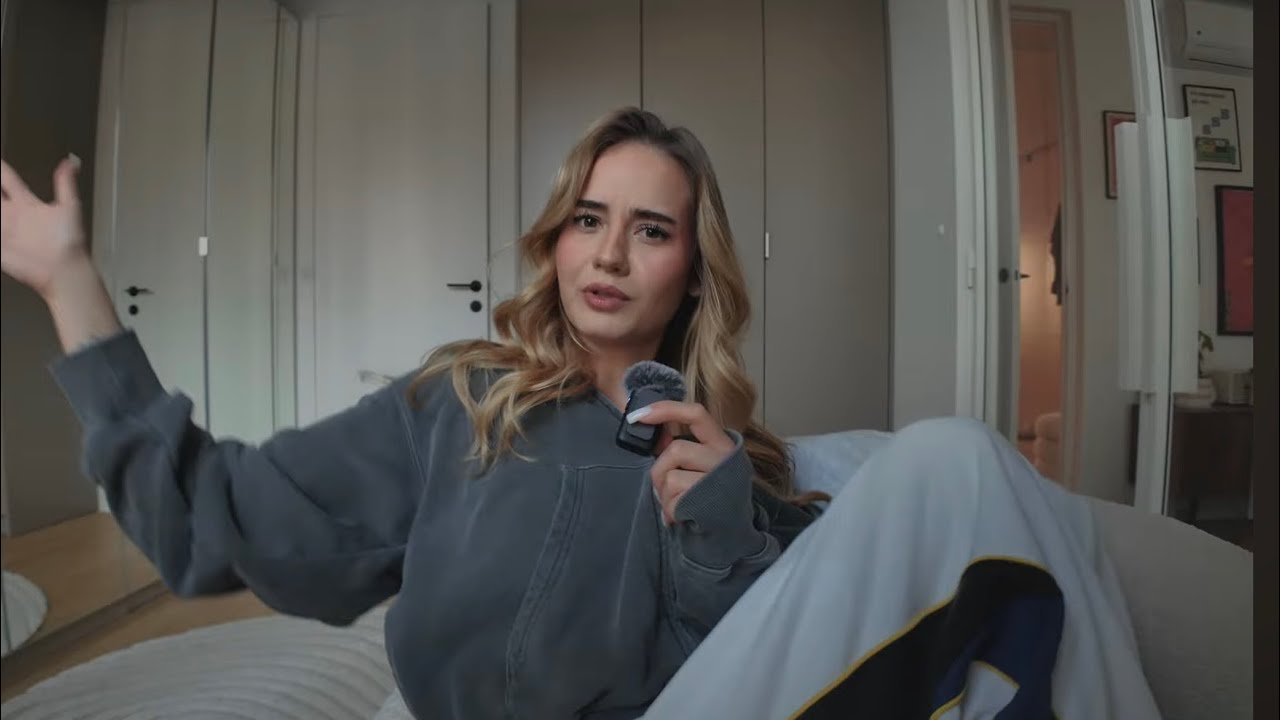 Sąsiad twierdzi że go zalewam 