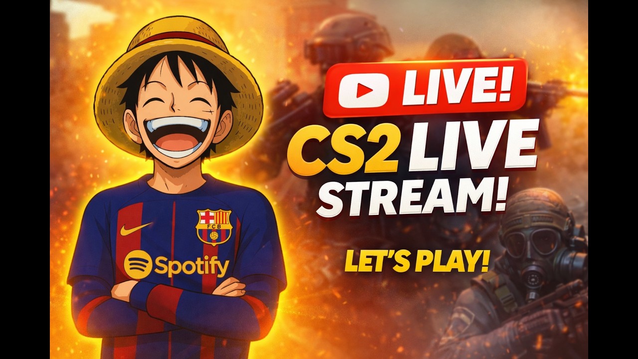 LIVE 🔴 Road to Pro… Noob to Legend Today!