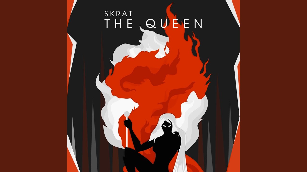 The Queen