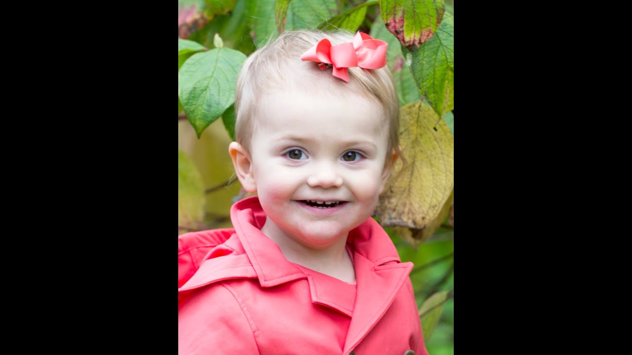 HRH Princess Estelle Silvia Ewa Mary of Sweden, Duchess of &Ouml;sterg&ouml;tland.