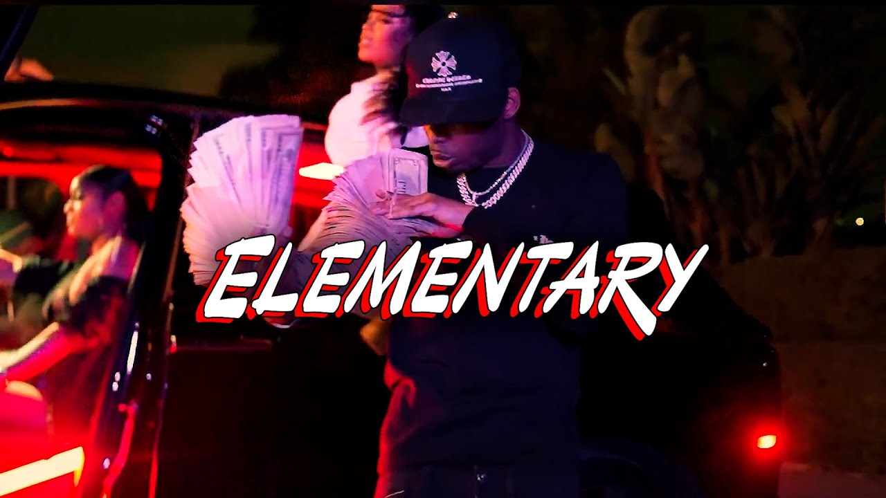 *Free for Profit* Pooh Shiesty x King Von x Lil Durk Type Beat 