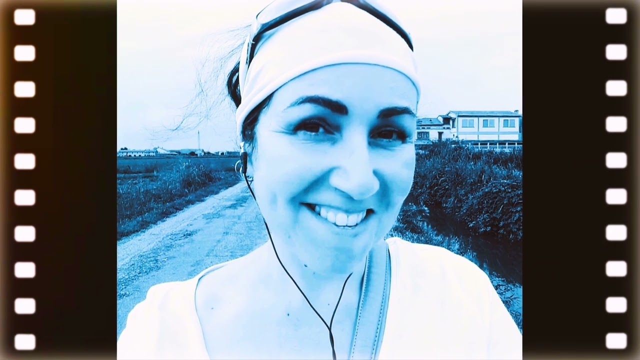 Un sorriso dentro al pianto Vanoni Gabbani cover 