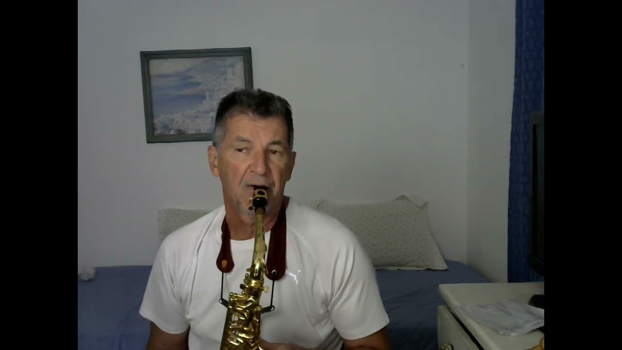 TRULY   LIONEL RICHIE