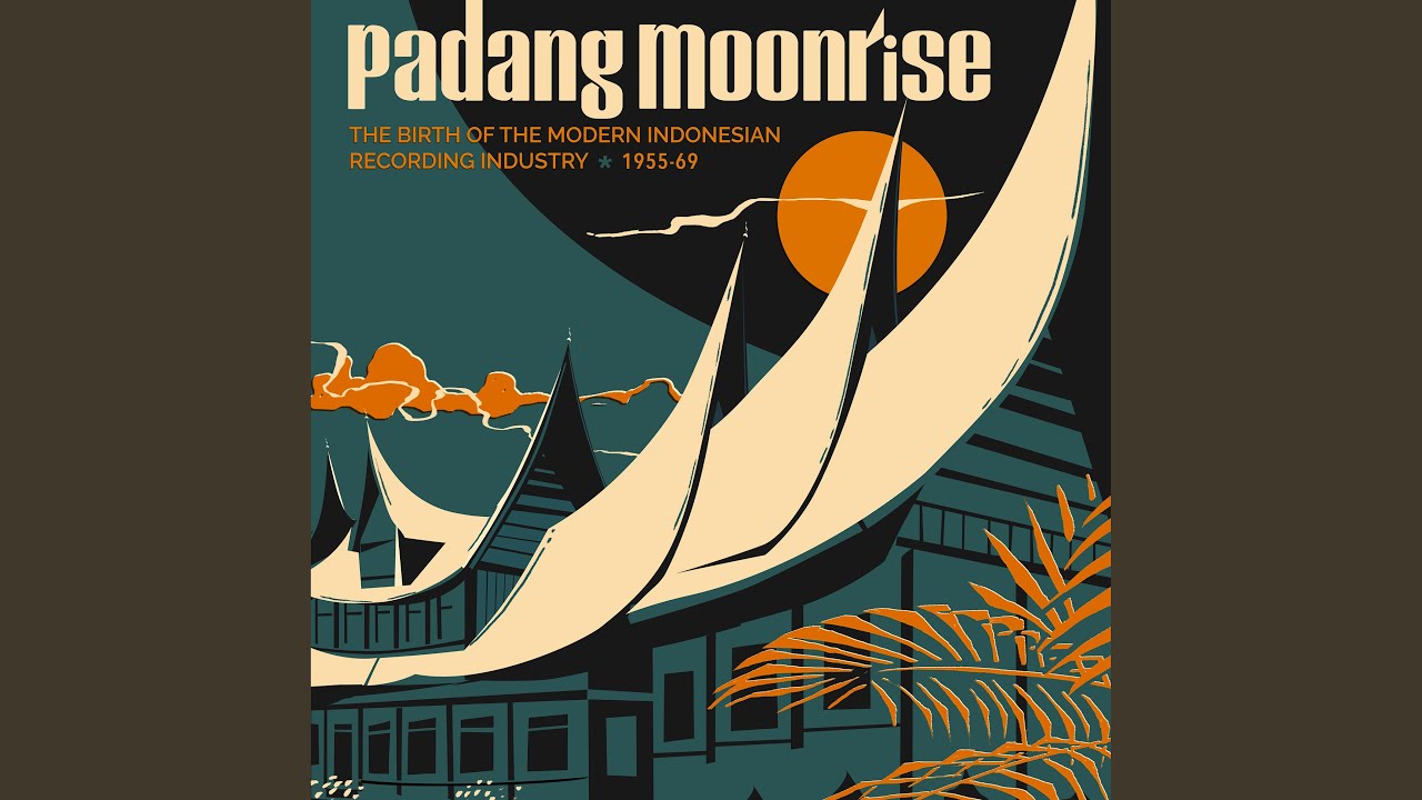 Modjang Parahyangan