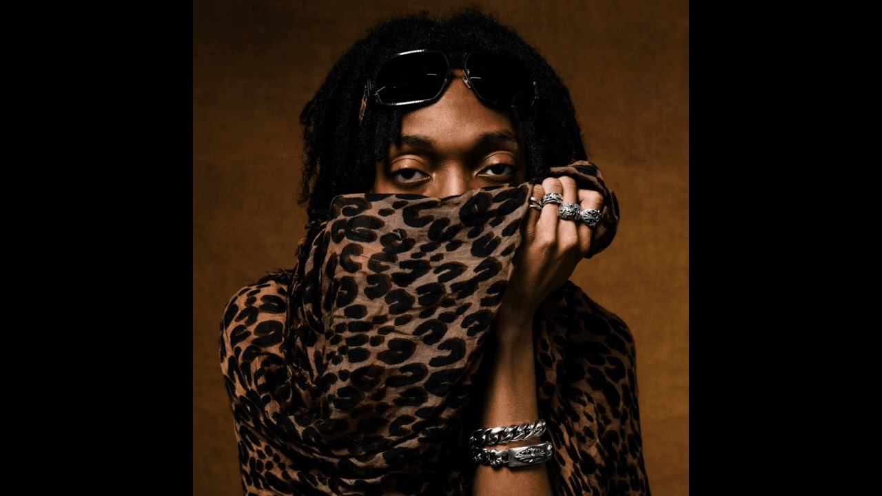 Lil Tecca - Over You (LEAK)