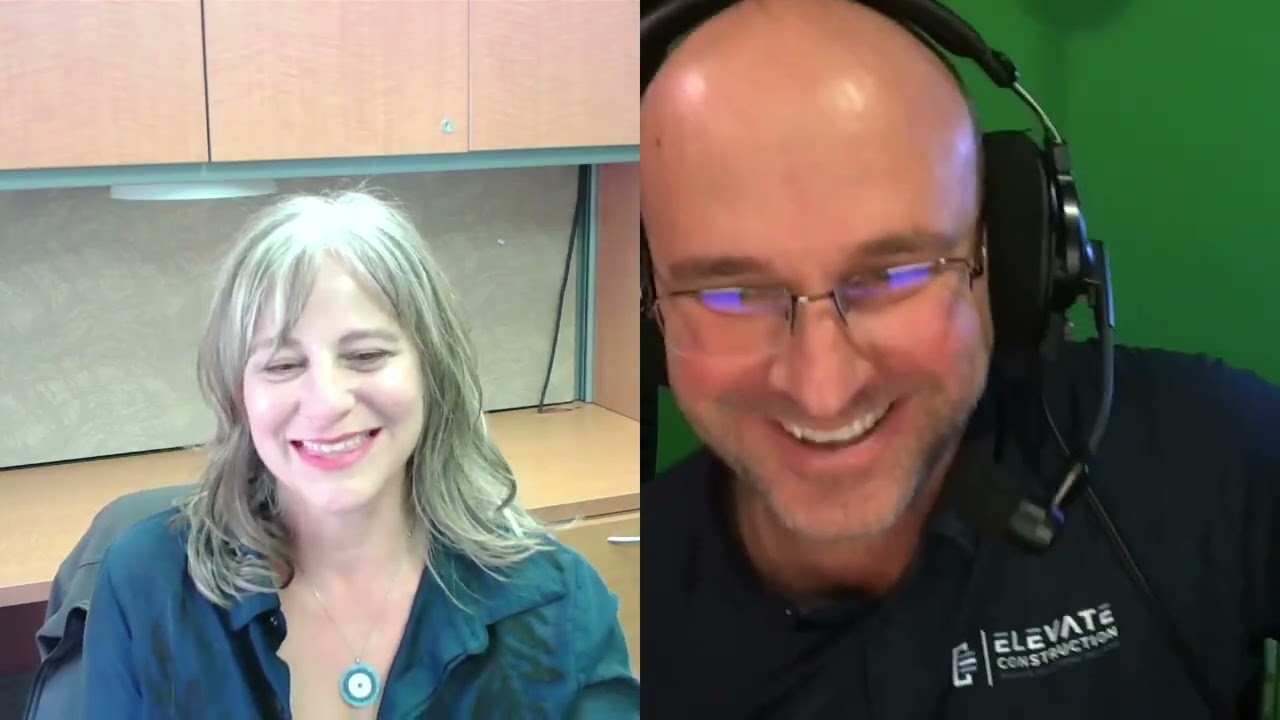 The Value of Takt Planning Across Projects: How Flow, Zones, and AI Change Schedules