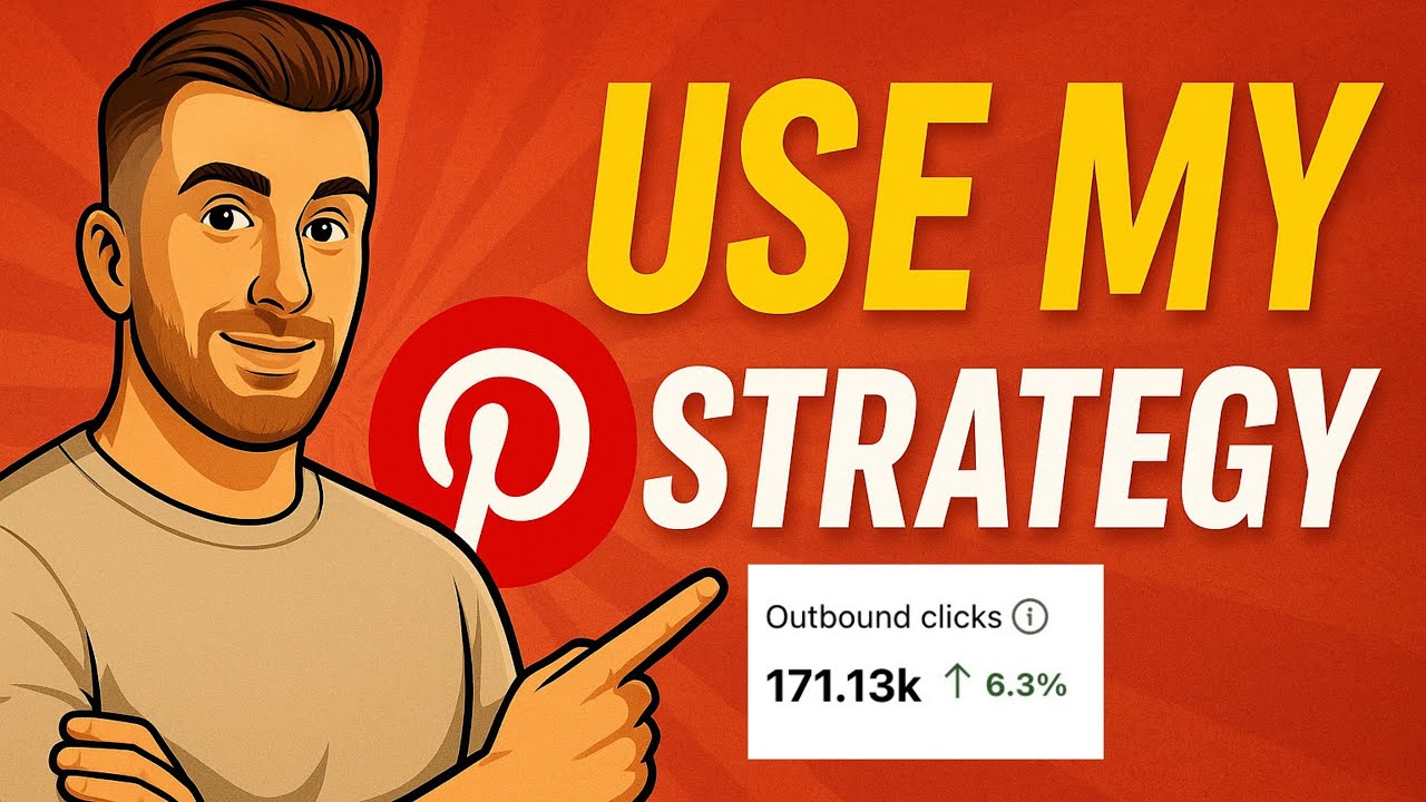 How To Create VIRAL Pin Titles & Descriptions
