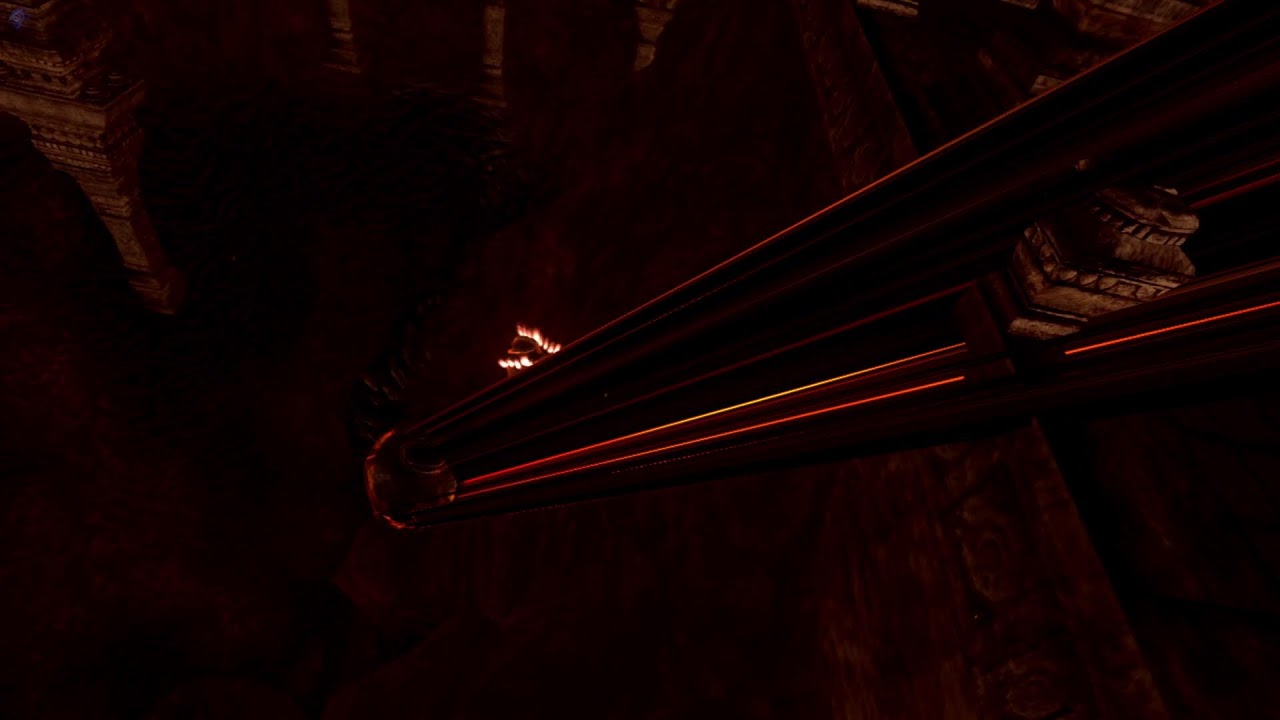 [4] Dark Souls Enemy & Item RANDOMIZER (Playthrough 5 - No Commentary)