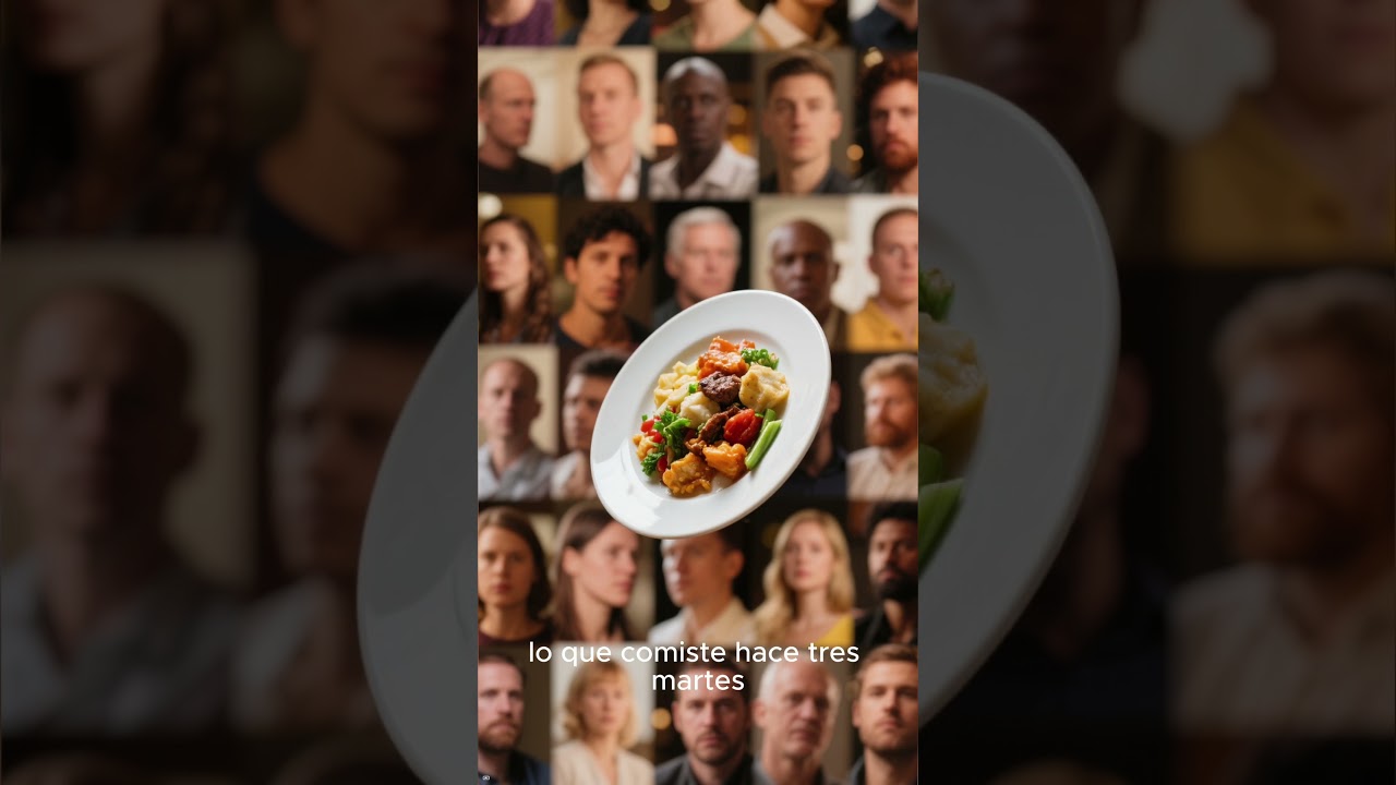 Tu cerebro borra recuerdos sin permiso 