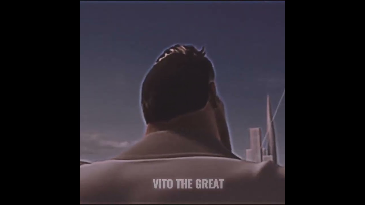 Metroman Edit (Perfect girl Retrowave) #edit #fyp #megamind #perfectgirl