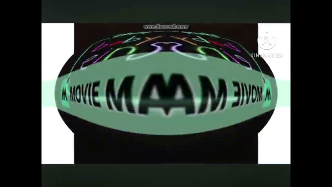 speed up baby einstein logo effects