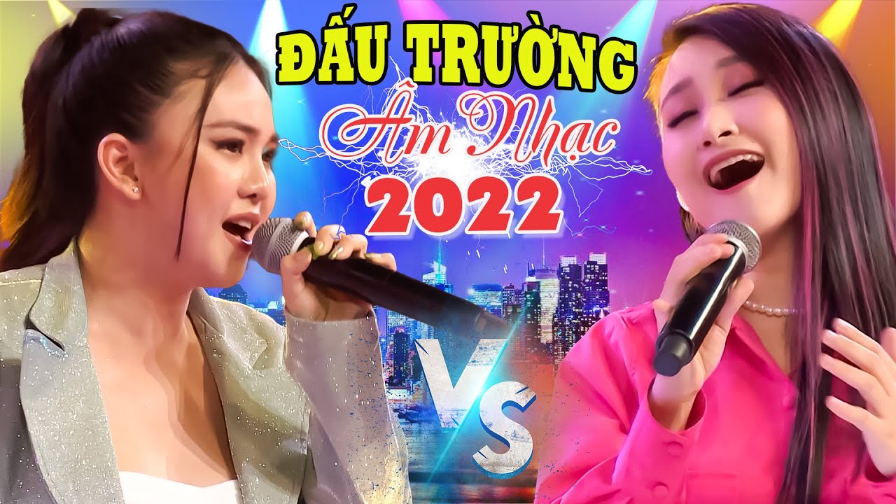 ĐẤU TRƯỜNG ÂM NHẠC 2022 | Thí sinh HÁT DÂN CA NHƯ BẤM ĐĨA làm Lê Dương Bảo Lâm, Nhật Kim Anh mê quá