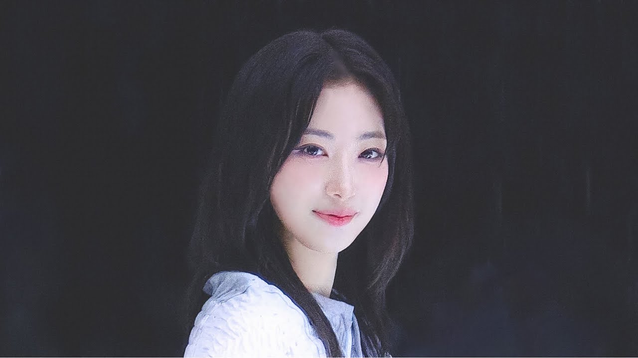 250516 하이키 리이나 (H1-KEY RIINA) 홍대 세종캠 Full Ver. 