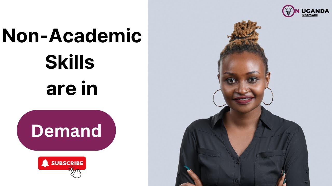 The future of work isn’t full-time jobs...