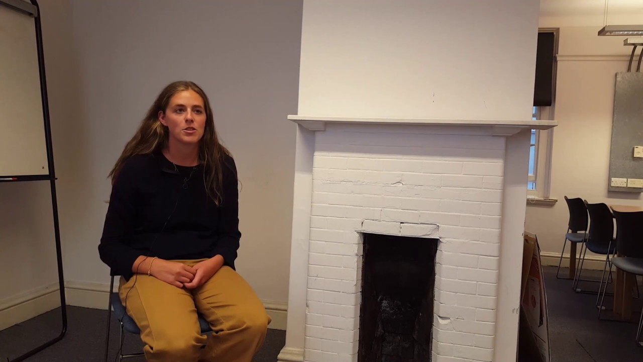 'Why did you pick UCL?' - UCL Medical Sciences Students Speak!