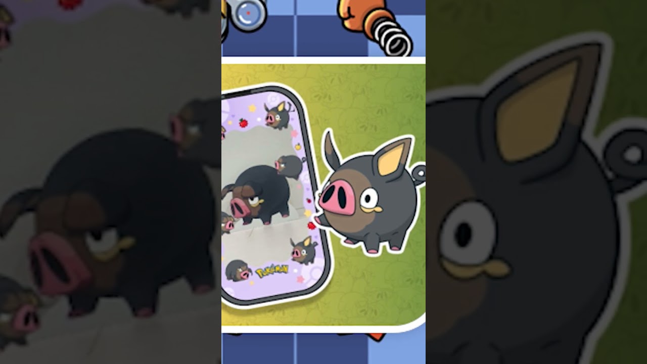 #pokemon