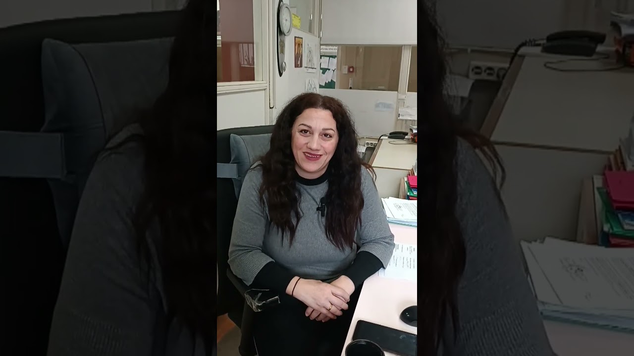 Η Παγκόσμια Ημέρα της Γυναίκας στον Δήμο Νάουσας