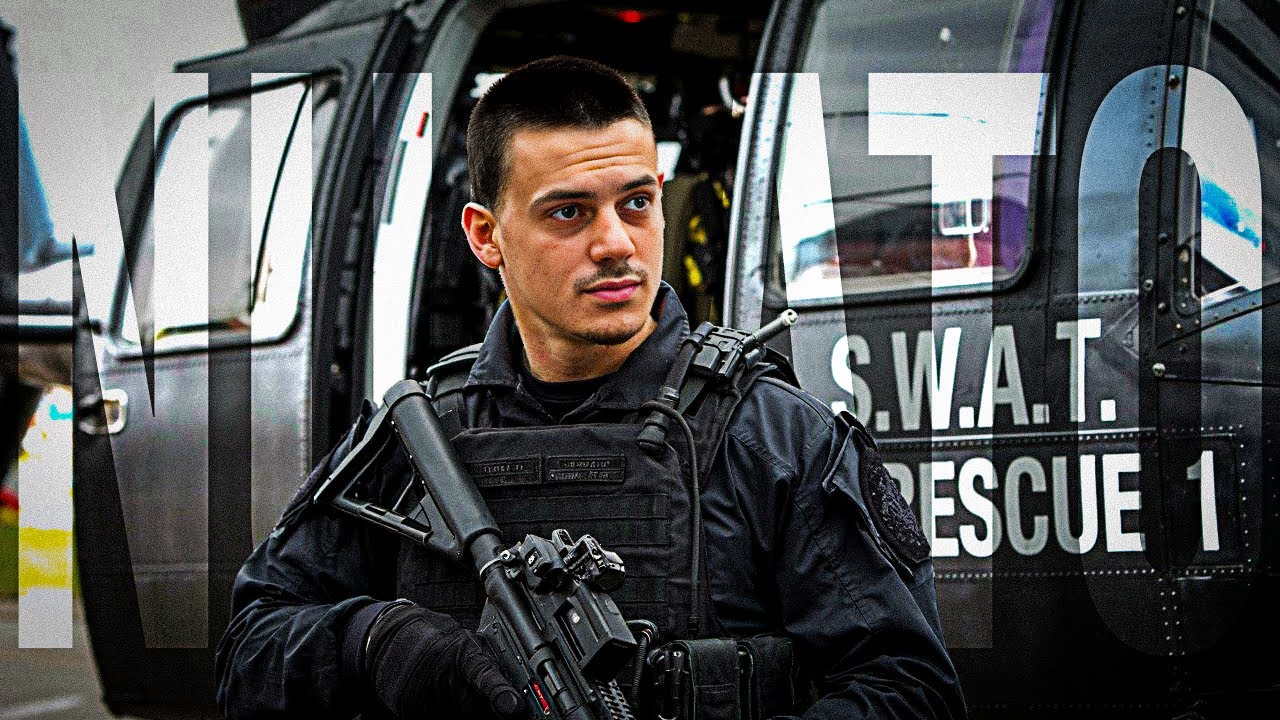 TRI JEDINICE OPERATIVAN