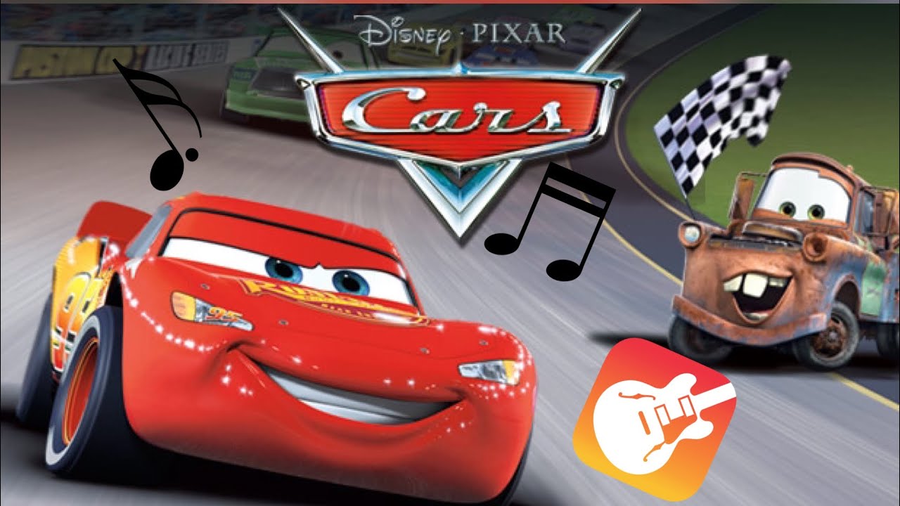 Sheryl Crow - Real Gone Garageband