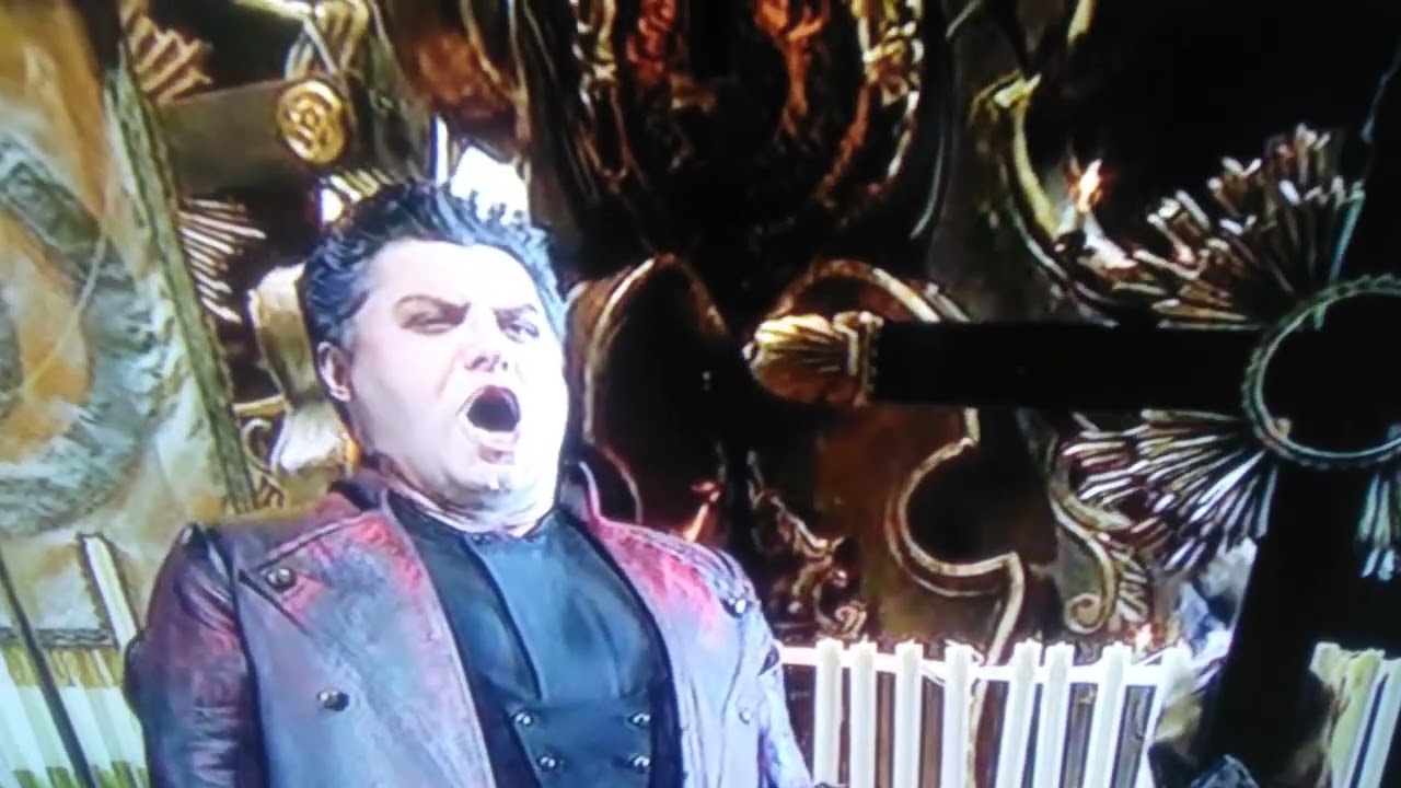 Opera