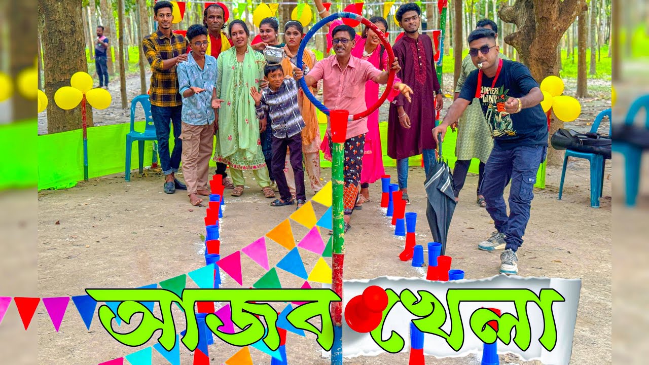 আগে খেললো, পরে গাইলো — কিন্তু মাঝখানে যা করলো… দেখলে চমকে যাবেন!