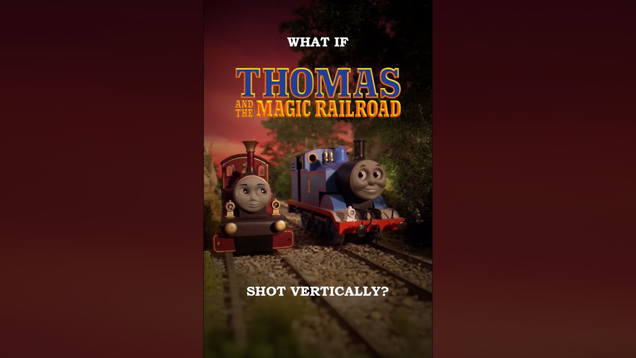 What if 