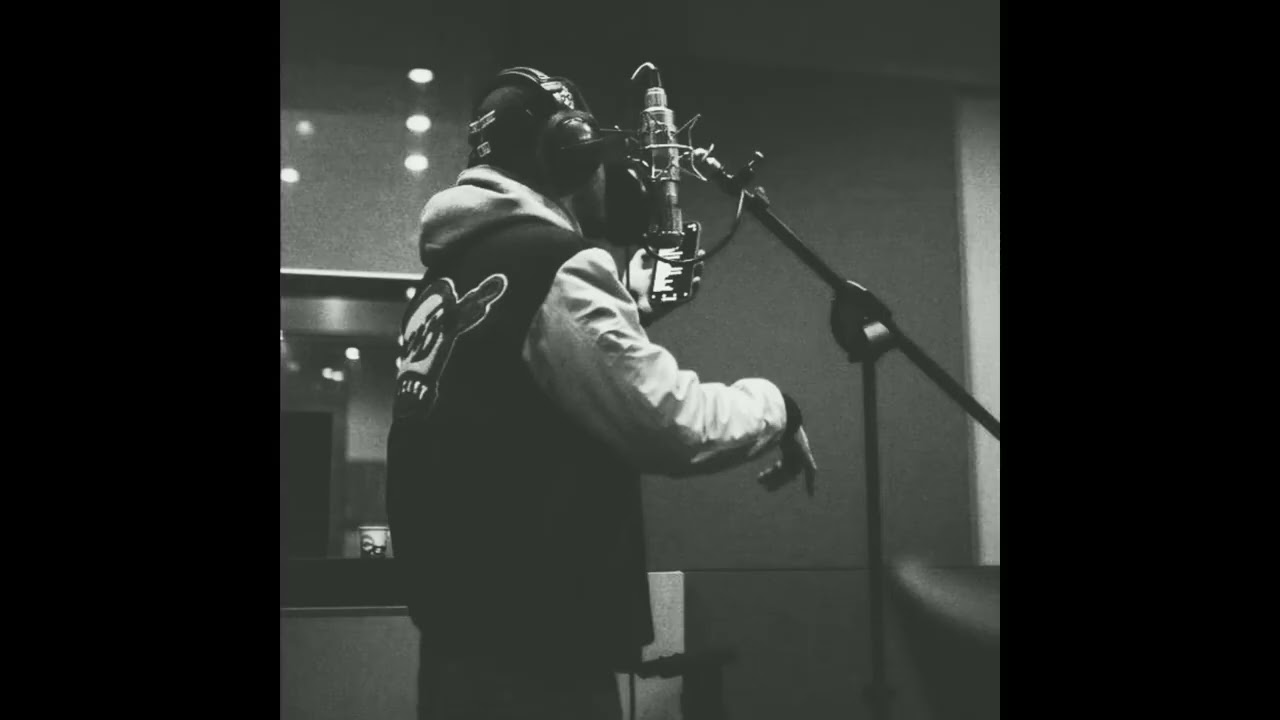 (FREE) Meek Mill Type Beat - 