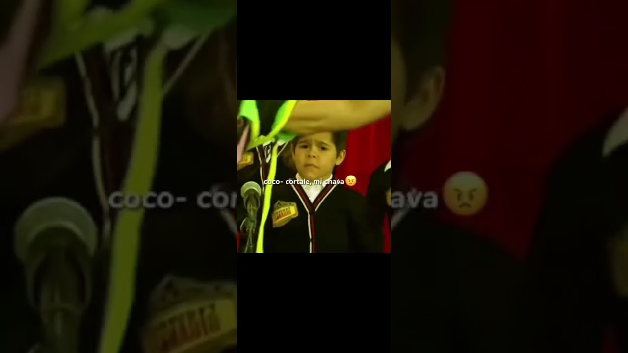Cómo cambiarle el foco normal a luz led al interior de un MARCH casi quemamos el MARCHERITO 
