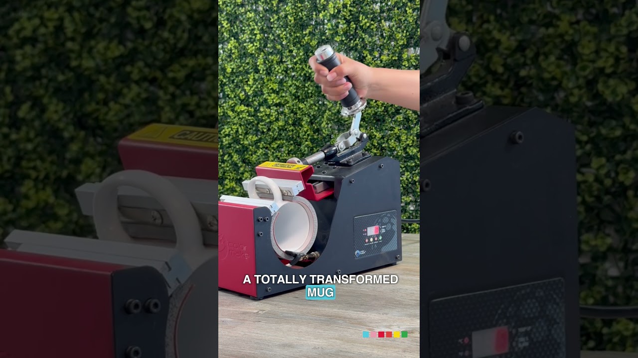 𝗛𝗼𝘄 𝗹𝗼𝗻𝗴 𝗱𝗼𝗲𝘀 𝗶𝘁 𝘁𝗮𝗸𝗲 𝘁𝗼 𝘀𝘂𝗯𝗹𝗶𝗺𝗮𝘁𝗲 𝗮 𝗔𝗔𝗔 𝟭𝟭𝗼𝘇 𝗺𝘂𝗴?