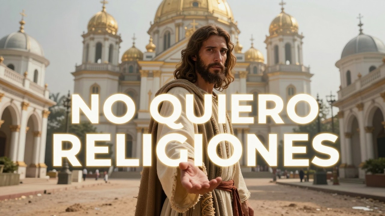 🛑Deja de Intentar 